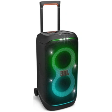 JBL PartyBox Stage 320 Black ( JBLPBSTAGE320EP 120