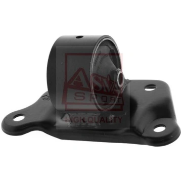 ASVA 0412-CS3LHAT