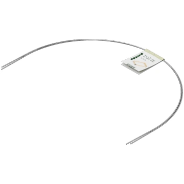 Arku komplekts paaugstinātām dobēm Upyard O-ARCH-8