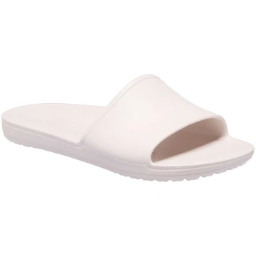 CROCS - Biksītes, KADEE SLIDE W