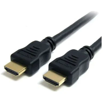 4K HDMI cable 3m LSZH MC-HDM19193V2.0-LSZH (570417