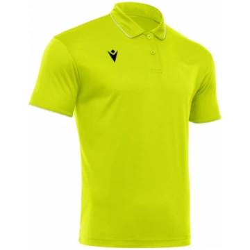 DRACO HERO polo