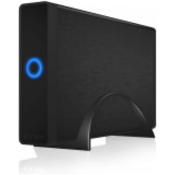 IB-377-C31 External USB 3.1 (Gen 2) Type-C™ enclos