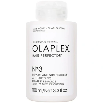 Matu atjaunošanas līdzeklis Olaplex Hair Perfector