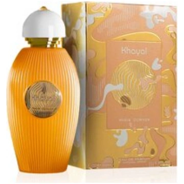 Paris Corner Khayal EDP 100ml 6298575015527