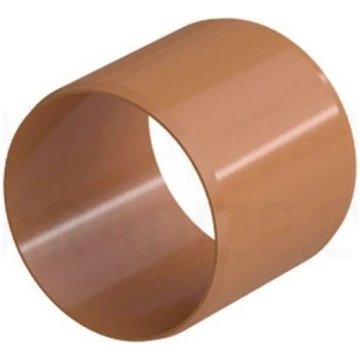 ACO Multiline Seal in teknes balsts DN110 V100 [00