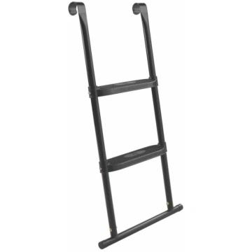Trampoline Salta First Class - 251 cm