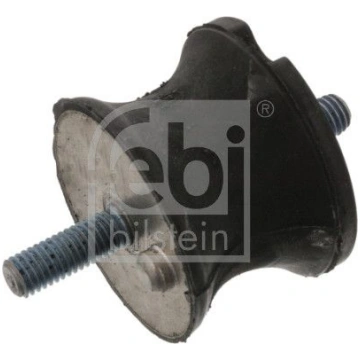 Pārnesumkārbas spilvens M8X1.25 BMW 5 E34 / E39 / 