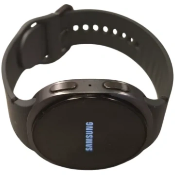 Lietots - Samsung Galaxy Watch 8 44mm LTE (SM-L335