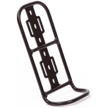 PELAGO FORK RACK