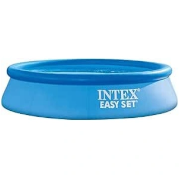 Intex 10ft x 24in Easy Set baseins ANEB08DJ879X6T