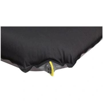 Outwell | Sleepin Single | Self-inflating Mat | 10