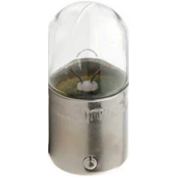 AUTO SPULDZE R5W 12V 5W BA15 NARVA 17171