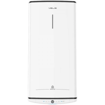 Ariston Ūdens sildītājs elektriskais Velis PRO 100