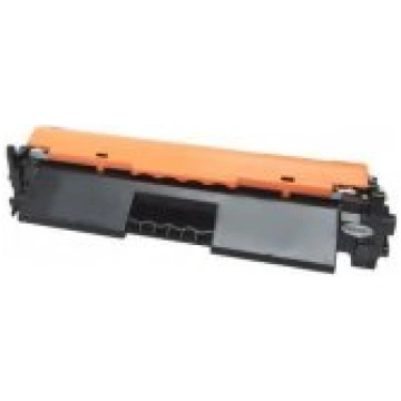 Extra Digital HP CF217X toneris PP-CF217X-EXTRA DI