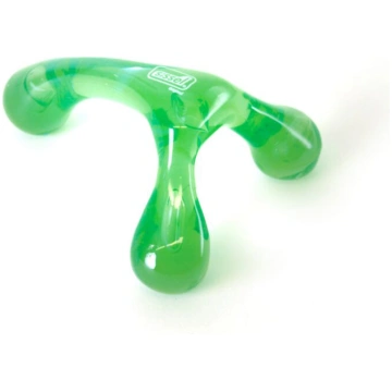 Sissel Funmassager masāžas rīks