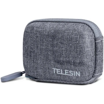 Telesin Case / Torba ochronna dla GoPro Hero 9 (GP