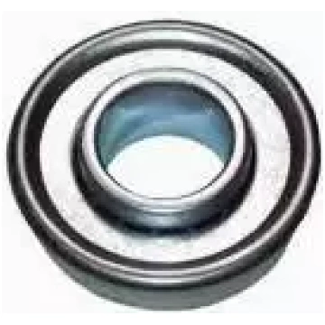 Wheel bearing for HECHT mowers 12.7x28.7mm (non-or