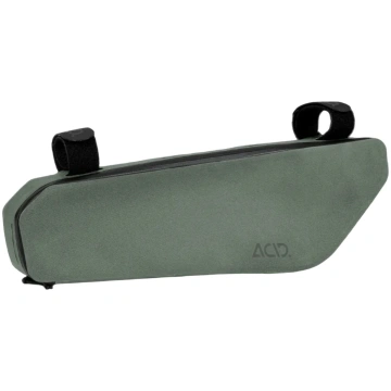 CUBE ACID PACK PRO 2 rāmja soma – zaļa C 93786
