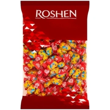 Želejkonfektes Roshen Crazy Bee, 1kg EU604492