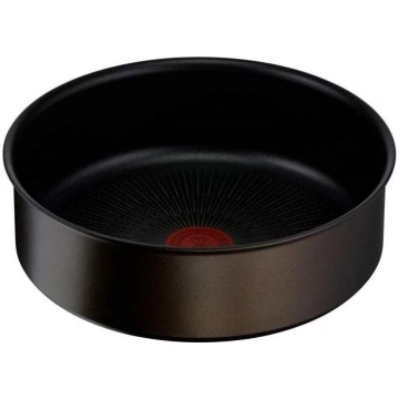 Tefal - Mazais katls INGENIO Unlimited 20 cm