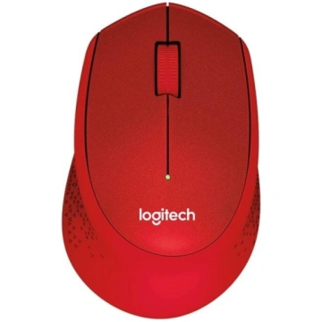 Logitech Logitech M330 Bezvadu pele