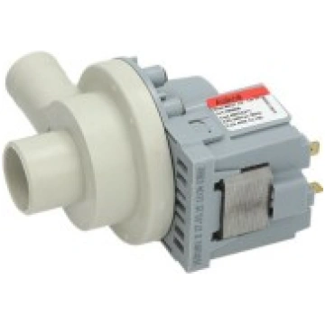 DRAIN PUMP 40W 230V 50Hz LF L3122000 CEPS51