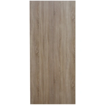 Laminēta durvju vērtne ar frēz.sl. Deco 600x2000x4