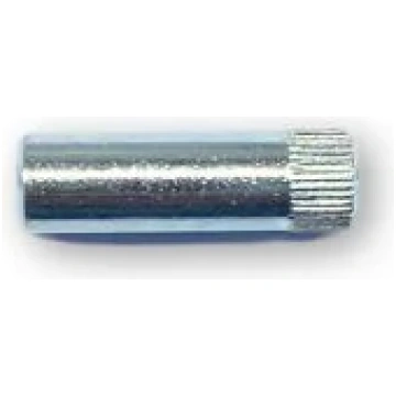6X20 plug Aroma