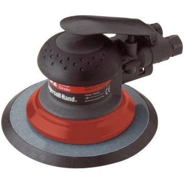 Pneimatiskā slīpmašīna Ingersoll-Rand 4152-HL 8013