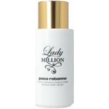 Paco Rabanne _6819056 Paco Rabanne Lady Million Bo