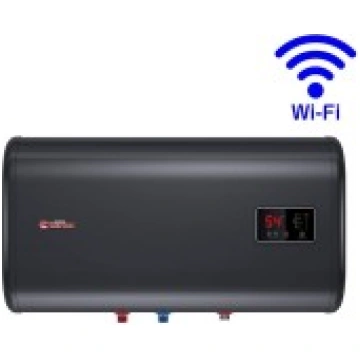 Elektriskais Ūdens Sildītājs (Boilers) Thermex ID 