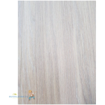 Laminēta koka plāksne 195X865X16 Amber OZOLS 34249