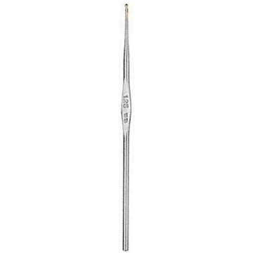 1.5mm Metāls