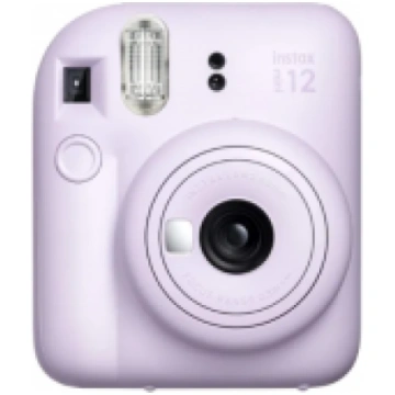 Fujifilm Instax Mini 12 Purple