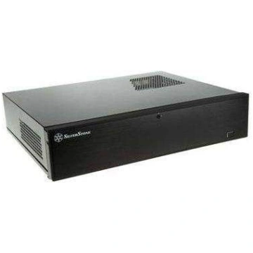 Obudowa SilverStone SST-ML04B (SST-ML04B) ( SSTML0