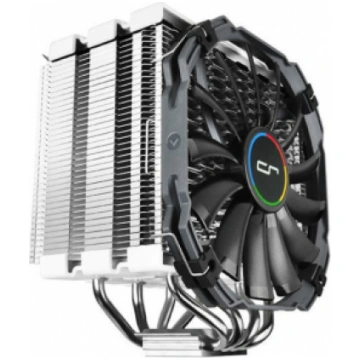 Lietots - Lietots.Procesora dzesētājs Cryorig H5 C