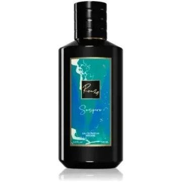 Rua29, Sospiro Intense, parfimērijas ūdens, Unisex