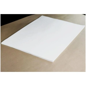 Pergamenta papīrs loksnēs KH Pack Superior KIT9, 4