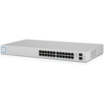 Switch Standard 24 (Gen1) Ubiquiti