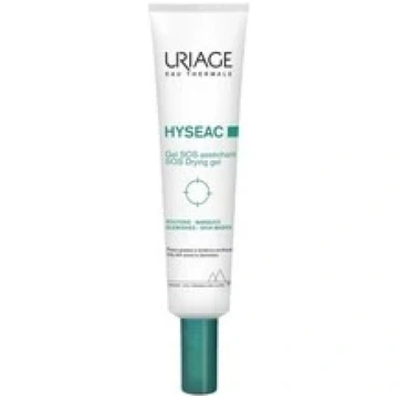"Uriage Hyséac SOS žāvētājs - SOS žāvētājs kombinē