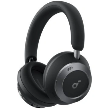 Anker Soundcore Foldable Headphones Space One Pro 