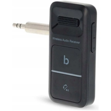 Adapter bluetooth Nedis Odbiornik Bluetooth BTRC30