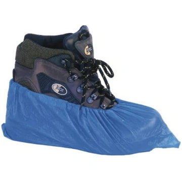 Bahilas zilas 100gab/iepak