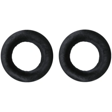 Beyerdynamic Ear pads velour, closed EDT 770 VB 10
