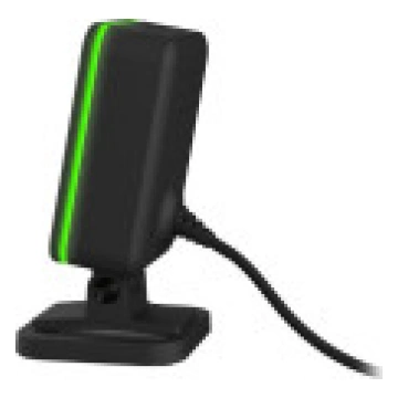 Honeywell svītrkoda skeneris Genesis XP 7680g komp