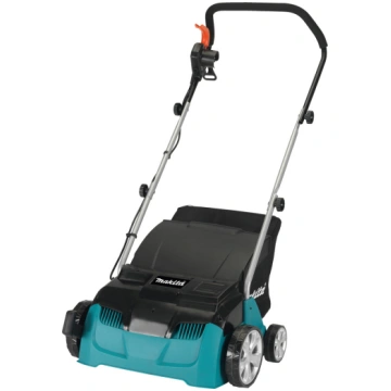 Zāliena aerators UV3200 Makita