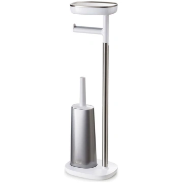 Joseph Joseph EasyStore SST Tualetes papīra turētā