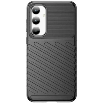 Thunder Case armored case for Samsung Galaxy A35 -