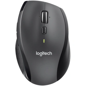 Logitech Marathon Mouse M705 (910-006034)